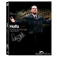 Hoffa-Filmmaker-Signature-Series-US.jpg