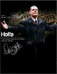 Hoffa - Filmmaker Signature Series (US Import ohne dt. Ton) Blu-ray