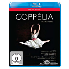Hoffmann-Coppelia-Bart.webp