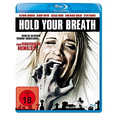 Hold-your-Breath-2012-Neuauflage-DE.jpg