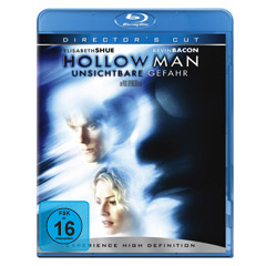 Hollow-Man-Unsichtbare-Gefahr.jpg Hollow-Man-Unsichtbare-Gefahr.jpg