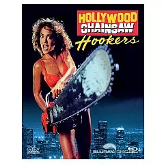 Hollywood-Chainsaw-Hookers-Digibook-DE.webp