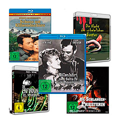 Hollywood-Klassiker-5-Blu-ray-Pack-DE.jpg