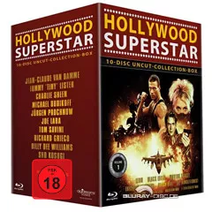 Hollywood-Superstar-1-Disc-Uncut-Collection-Box-DE.webp