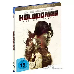 Holodomor-Bittere-Ernte-2-Disc-Special-Edition-DE.webp