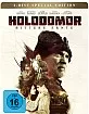 Holodomor - Bittere Ernte (2-Disc Special Edition) Blu-ray