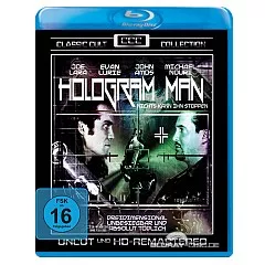 Hologram-Man-Classic-Cult-Collection-DE.webp