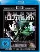 Hologram Man (Classic Cult Collection) Blu-ray