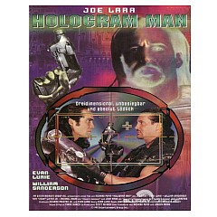 Hologram-Man-Limited-Edition-Hartbox-DE.jpg