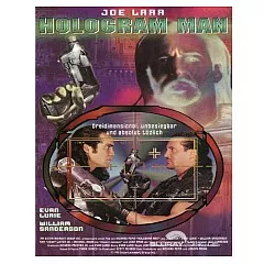 Hologram-Man-Limited-Edition-Hartbox-DE.webp