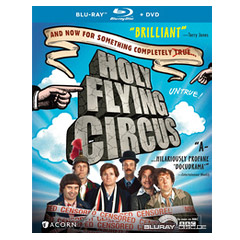 Holy-Flying-Circus-Blu-ray-DVD-US.jpg