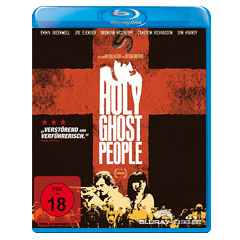 Holy-Ghost-People-DE.webp