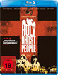 Holy Ghost People Blu-ray