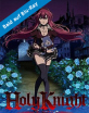 Holy Knight - Teil 1 Blu-ray