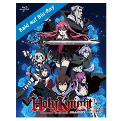 Holy-Knight-Teil-2.webp