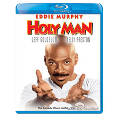 Holy-Man-US.webp