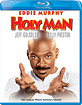 Holy Man (US Import ohne dt. Ton) Blu-ray