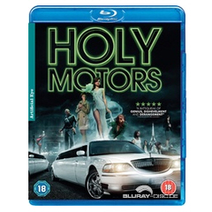 Holy-Motors-UK.jpg