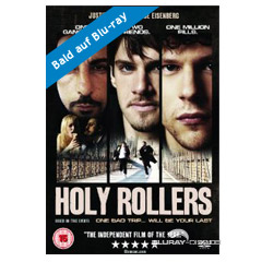 Holy-Rollers-UK.webp