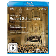 Homage-to-Robert-Schumann.webp