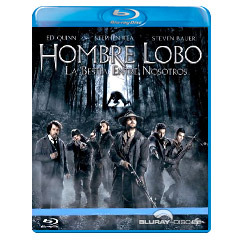 Hombre-Lobo-La-Bestia-entre-Nosotros-ES.webp