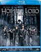 Hombre lobo: La Bestia entre Nosotros (ES Import) Blu-ray