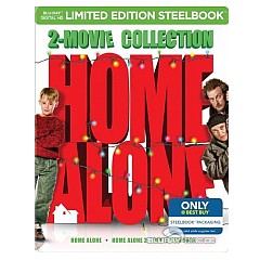 Home-Alone-1-&-Home-Alone-2-Lost-in-New-York-Collection-Best-Buy-Excl-Steelbook-US.jpg