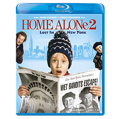 Home-Alone-2-Lost-in-New-York-HK.webp