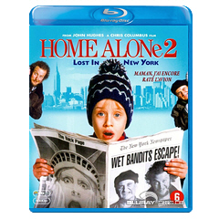 Home-Alone-2-Lost-in-New-York-NL.jpg