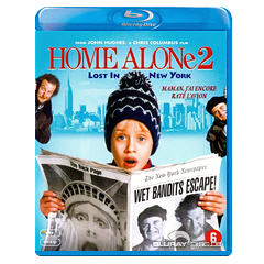 Home-Alone-2-Lost-in-New-York-NL.webp