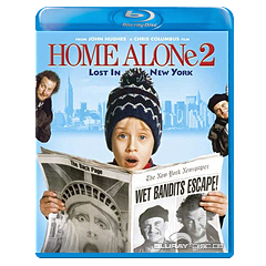 Home-Alone-2-Lost-in-New-York-REG-A-US-ODT.jpg
