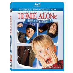 Home-Alone-BD-DVD-DC-US.jpg