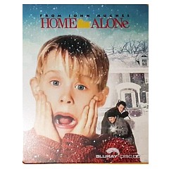 Home-Alone-Best-Buy-Exclusive-Steelbook-US.jpg