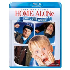 Home-Alone-CA-ODT.webp