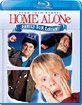 Home Alone (CA Import ohne dt. Ton) Blu-ray