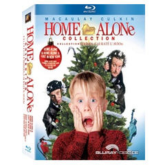 Home-Alone-Collection-CA.jpg