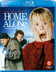 Home Alone (NL Import ohne dt. Ton) Blu-ray