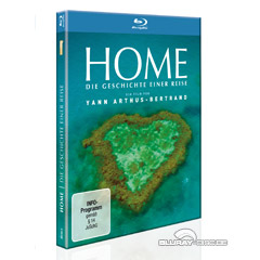 Home-Die-Geschichte-einer-Reise.webp
