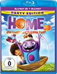 Home-Ein-smektakulaerer-Trip-3D-Party-Edition-Blu-ray-3D-und-Blu-ray-DE_klein.jpg