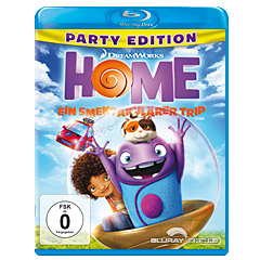 Home-Ein-smektakulaerer-Trip-Party-Edition-Blu-ray-UV-Copy-DE.jpg