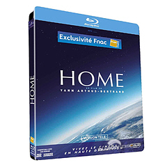 Home-FR-ODT.webp