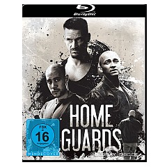 Home-Guards-DE.jpg