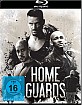 Home Guards Blu-ray