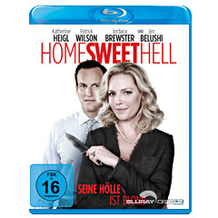 Home-Sweet-Hell-DE.jpg