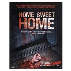 Home-Sweet-Home-2013-Limited-Mediabook-Edition-AT.webp