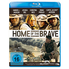 Home-of-the-Brave-Neuauflage.jpg