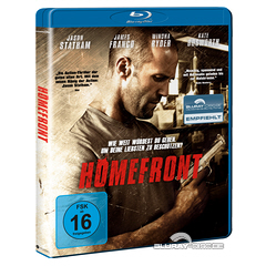 Homefront-2013-DE.jpg Homefront-2013-DE.jpg