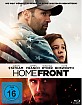 Homefront (2013) (Limited Edition Media Book)