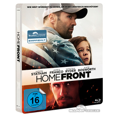 Homefront-2013-Steelbook-DE.jpg
