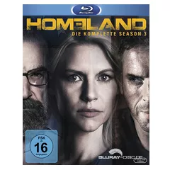 Homeland-Die-komplette-Season-3-DE.webp